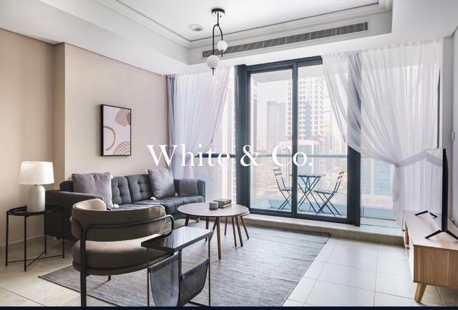 15506813 - صورة العقار 2