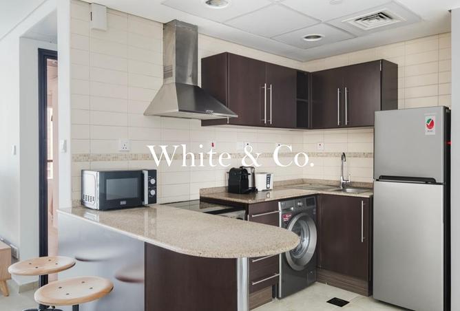 15506813 - صورة العقار 3