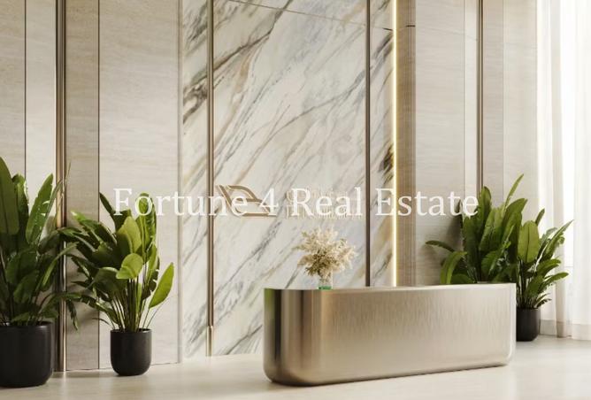 15991441 - صورة العقار 3