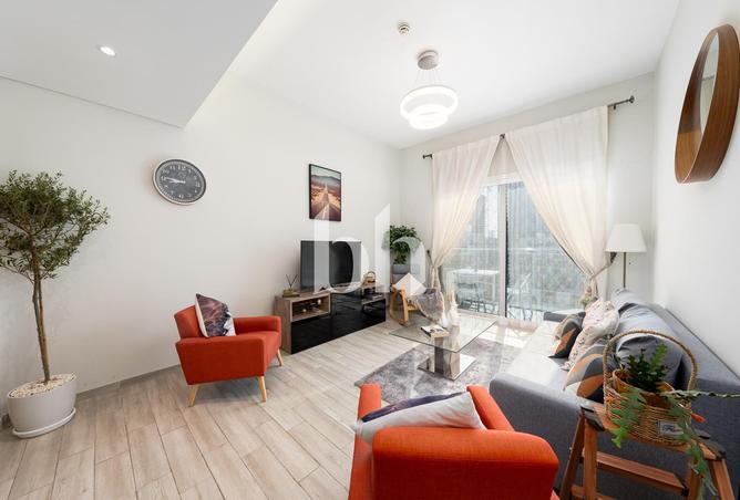 56124775 - Property Image 3