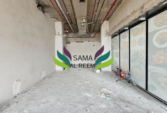 58582264 - Property Image 3