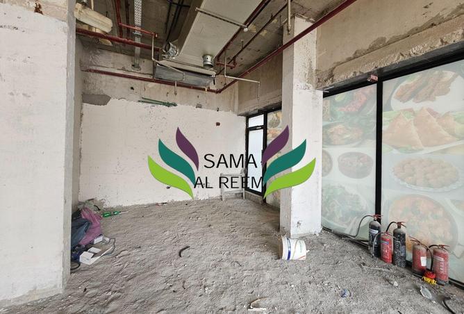 58582264 - Property Image 2