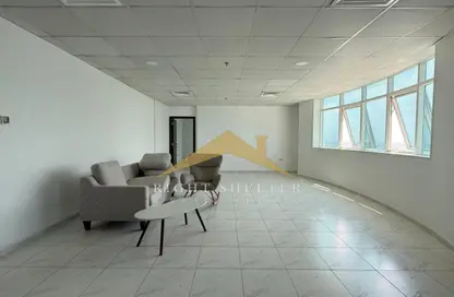 Apartment - 1 Bedroom - 1 Bathroom for rent in RAK Tower - Al Seer - Ras Al Khaimah