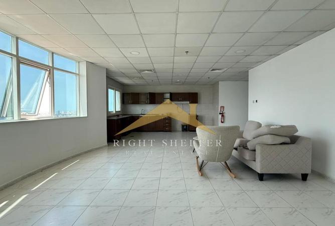 71902169 - Property Image 2