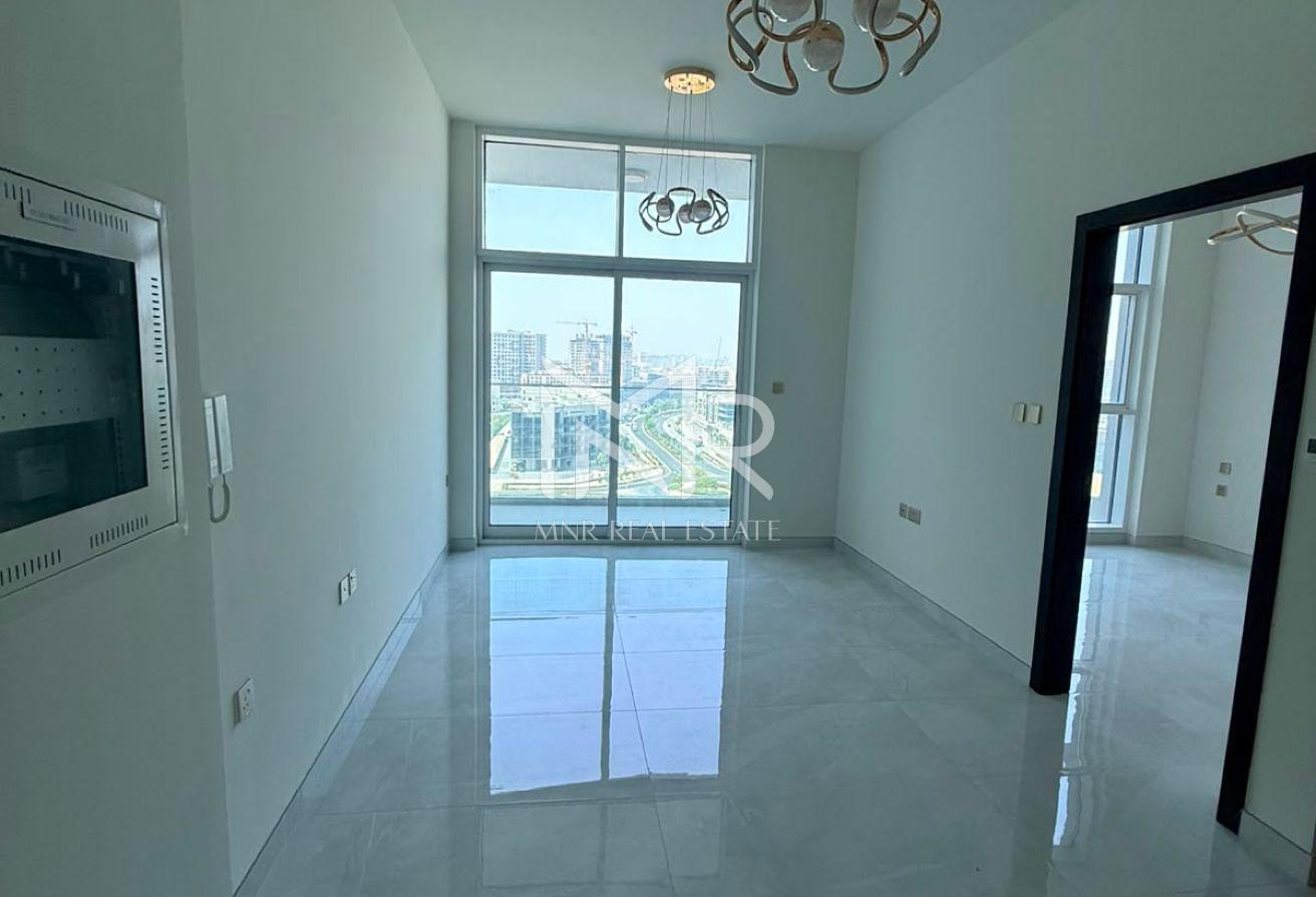 Premium Amenities | Great Location| Semi Furnished photo 8