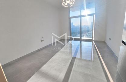 Apartment - 1 Bedroom - 1 Bathroom for rent in Skyz by Danube - Arjan - Dubai Apartment - 1 Bedroom - 1 Bathroom for rent in Skyz by Danube - Arjan - Dubai