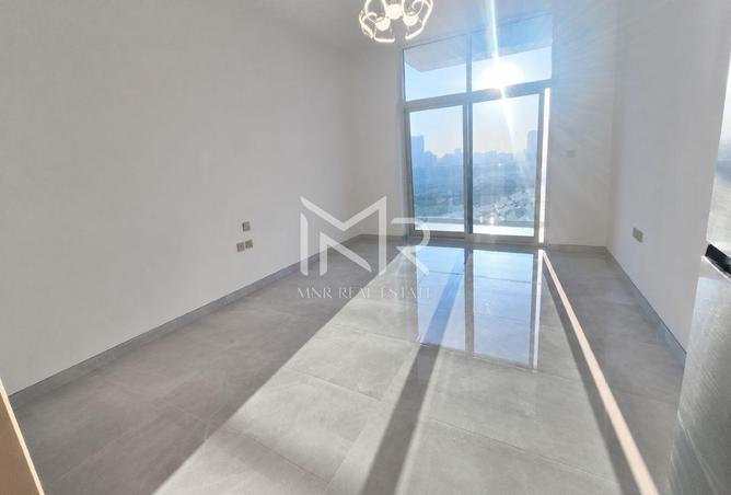 135603650 - Property Image 2