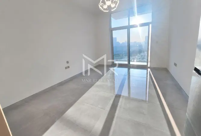 135603650 - Property Image 2