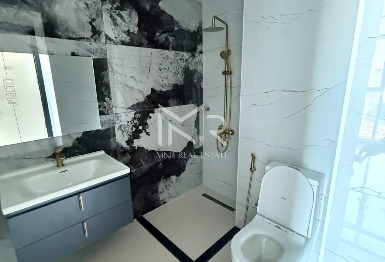 Premium Amenities | Great Location| Semi Furnished photo 6
