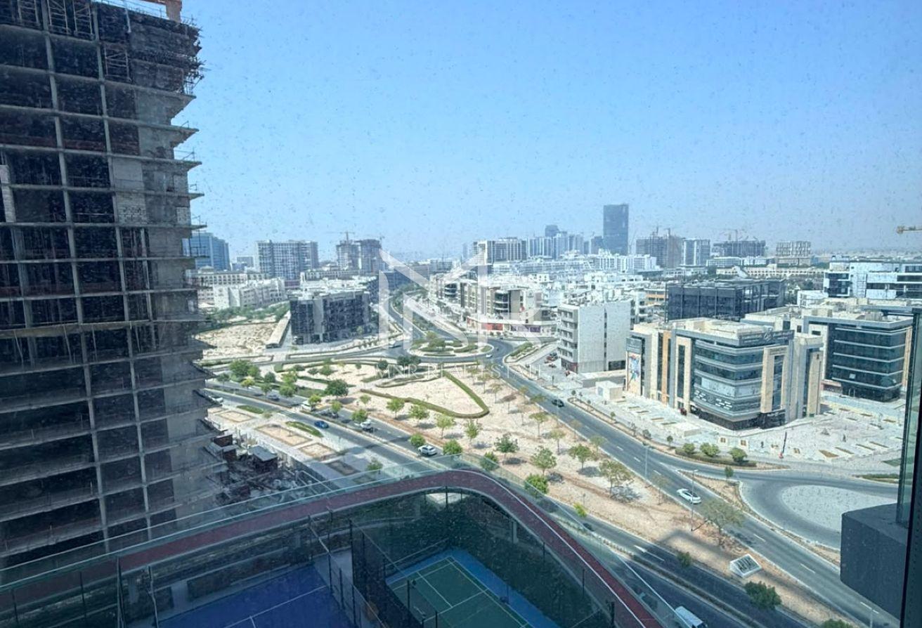 Premium Amenities | Great Location| Semi Furnished photo 7