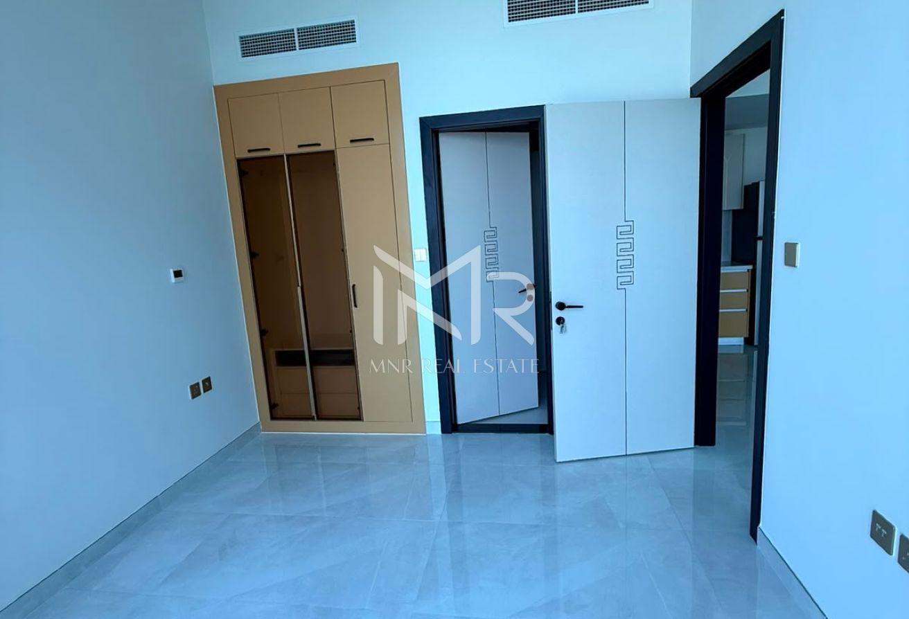Premium Amenities | Great Location| Semi Furnished photo 4