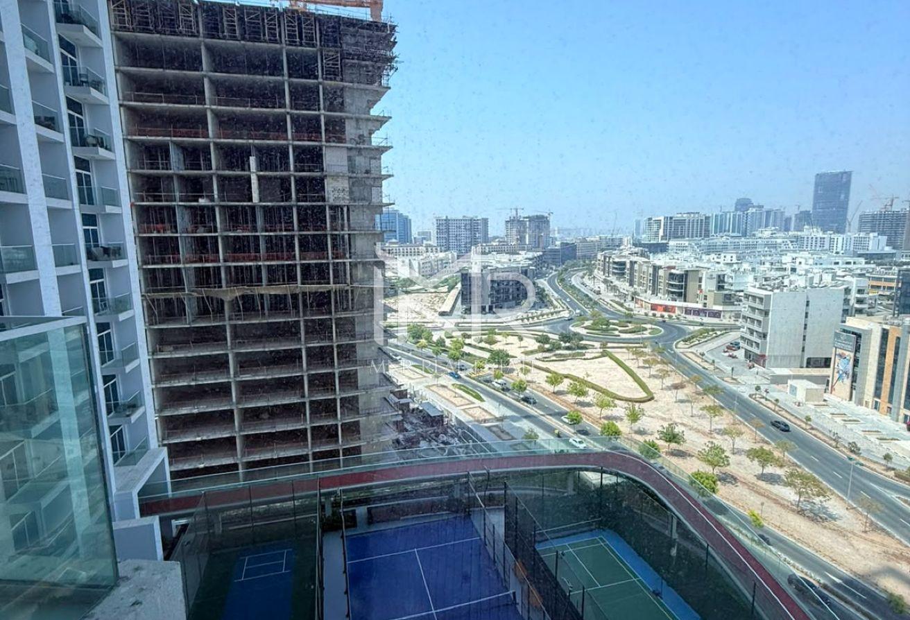 Premium Amenities | Great Location| Semi Furnished photo 9