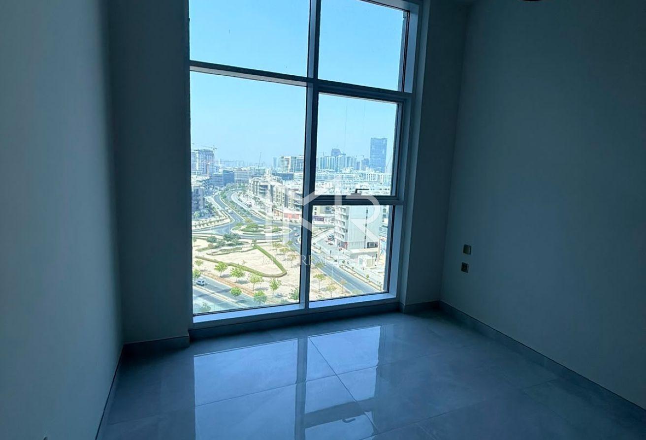 Premium Amenities | Great Location| Semi Furnished photo 5