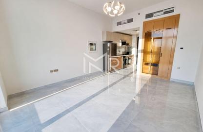 Apartment - 1 Bedroom - 1 Bathroom for rent in Skyz by Danube - Arjan - Dubai Apartment - 1 Bedroom - 1 Bathroom for rent in Skyz by Danube - Arjan - Dubai