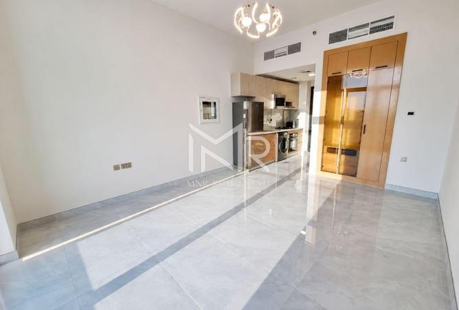 135603650 - Property Main Image