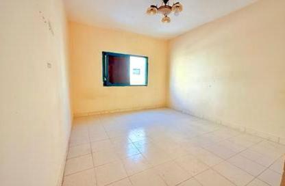 Apartment - Studio - 1 Bathroom for rent in Fire Station Road - Muwaileh - Sharjah