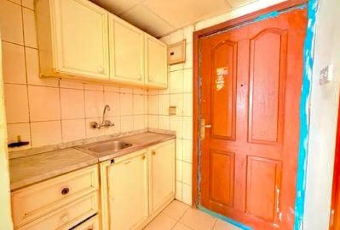 124717011 - Property Image 2