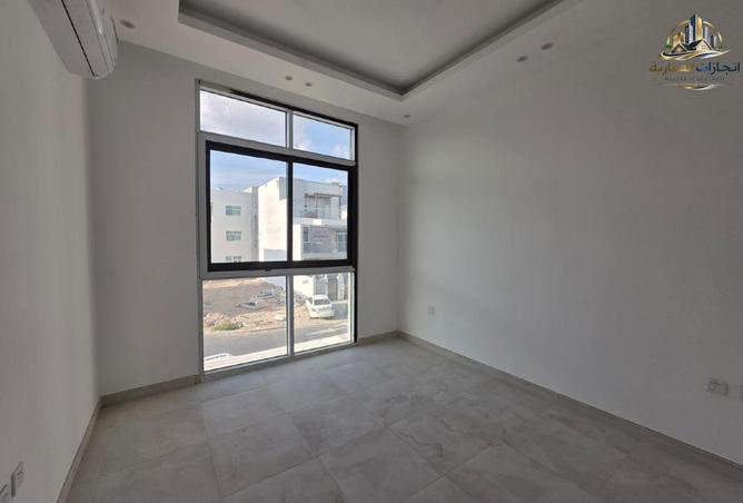 72720185 - صورة العقار 3