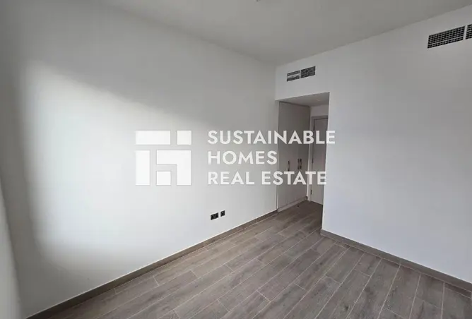 159154949 - Property Image 3