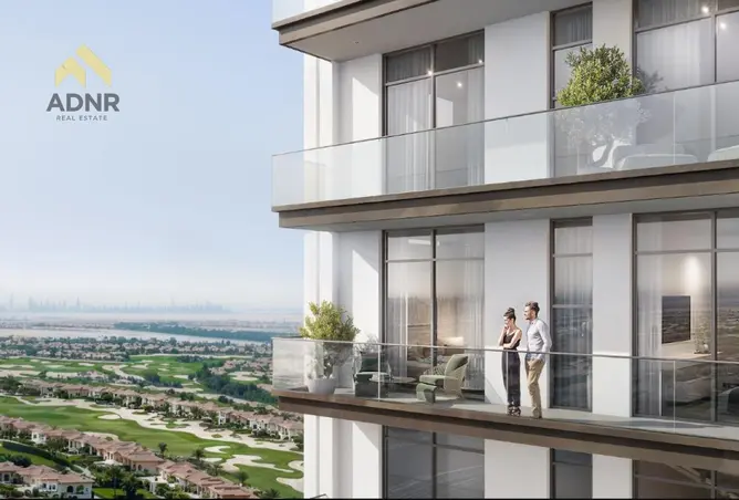 151370427 - Property Image 3