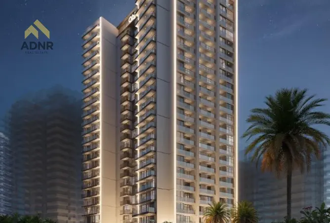 151370427 - Property Image 2