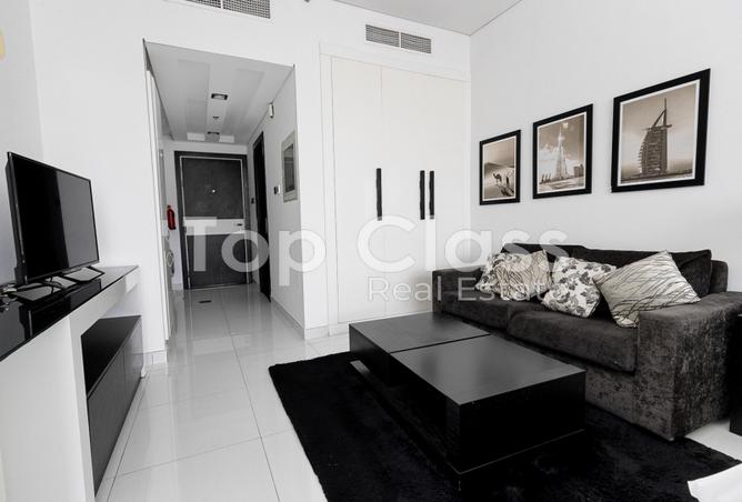 121996888 - Property Image 2
