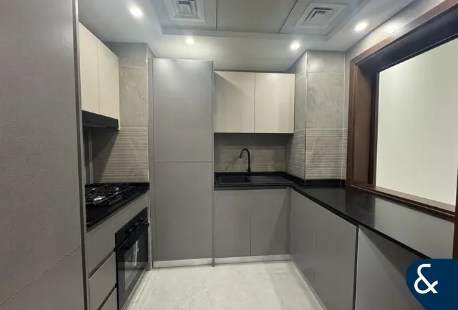 166525631 - Property Image 2