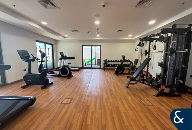 166525631 - Property Image 3