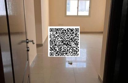 Apartment - 1 Bedroom - 1 Bathroom for rent in Al Naimiya - Al Nuaimiya - Ajman Apartment - 1 Bedroom - 1 Bathroom for rent in Al Naimiya - Al Nuaimiya - Ajman