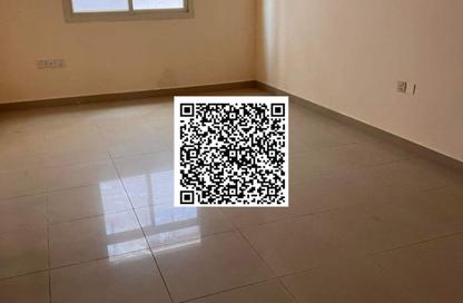 Apartment - 1 Bedroom - 1 Bathroom for rent in Al Naimiya - Al Nuaimiya - Ajman