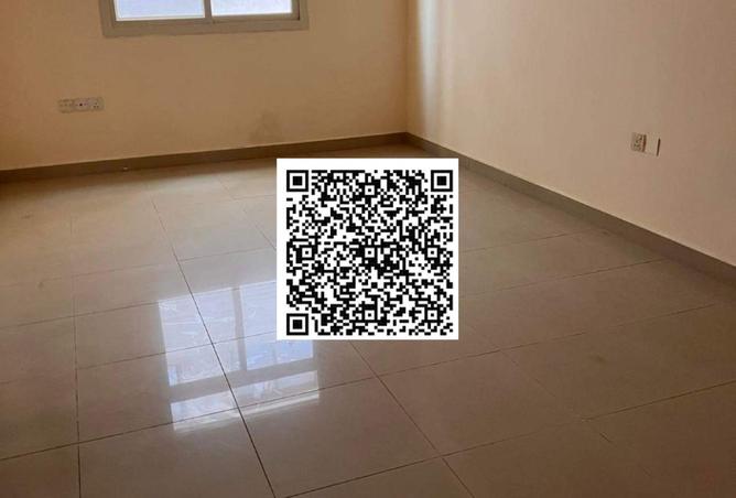 114596596 - Property Image 3