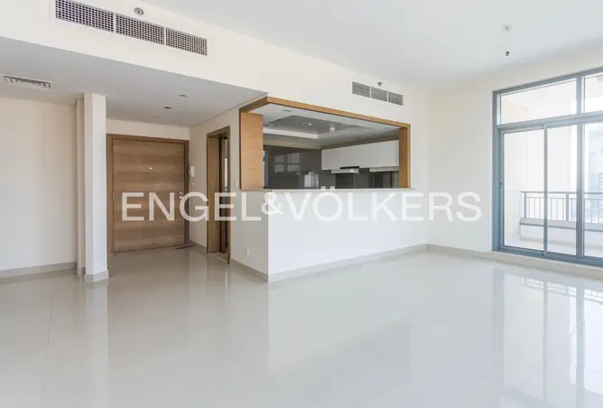 129304092 - Property Image 2