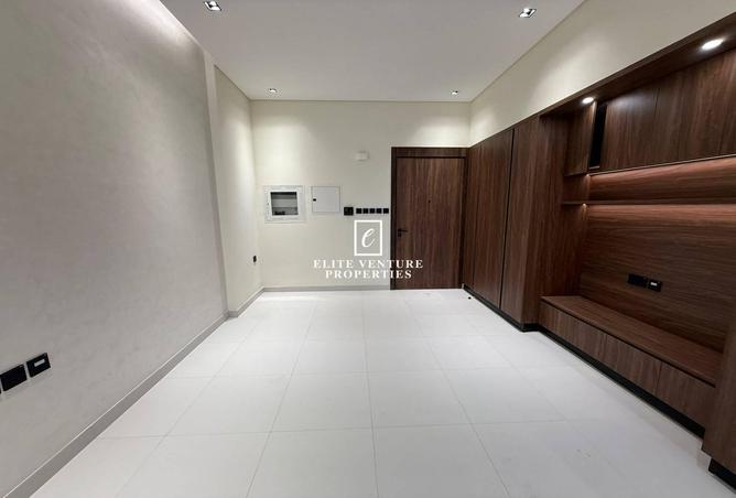 89623586 - صورة العقار 2
