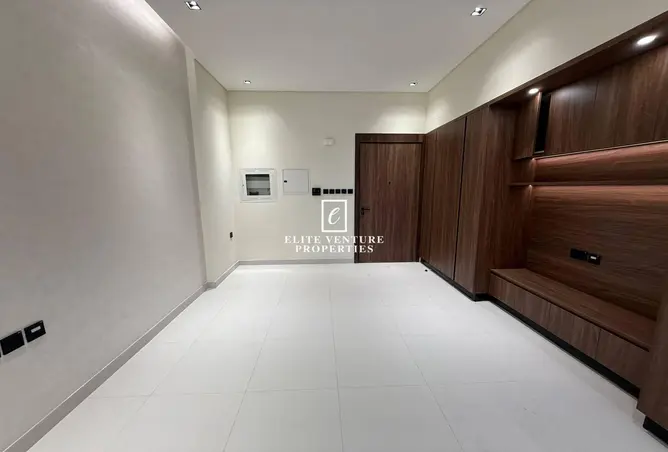 89623586 - صورة العقار 2