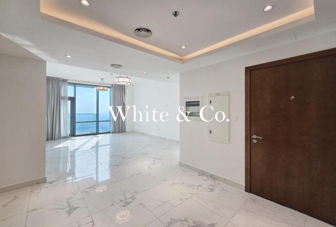 63250985 - Property Image 3