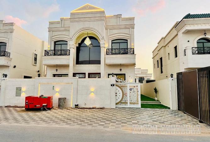 79862465 - صورة العقار 2