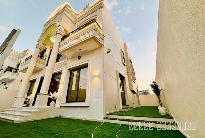 79862465 - صورة العقار 3