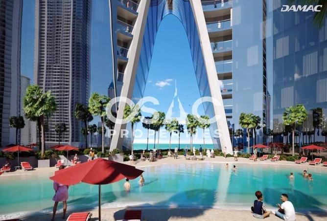 16034366 - Property Image 2