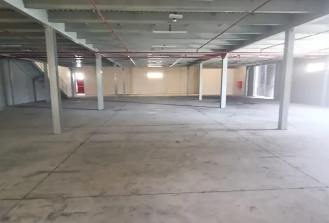 161403929 - Property Image 2