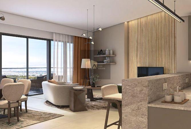 53982901 - صورة العقار 3