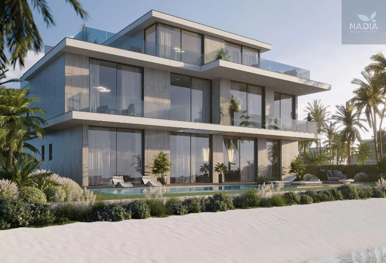 146000622 - Property Main Image