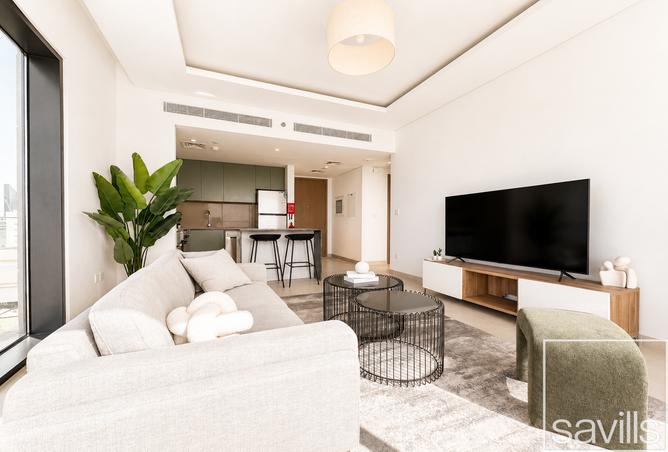 98682203 - Property Image 3