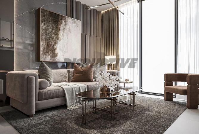 76962066 - Property Image 2