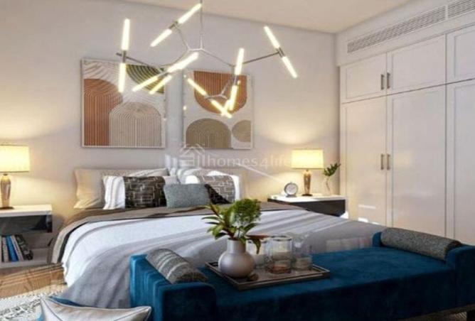 16027338 - صورة العقار 2