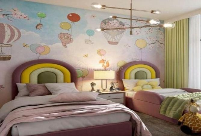 16027338 - صورة العقار 3