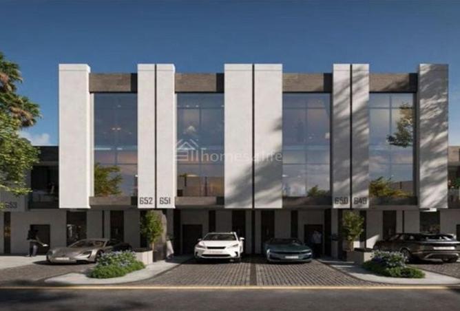 16027338 - الصورة الرئيسية للعقار