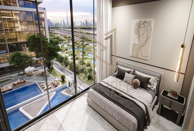 57755465 - Property Main Image