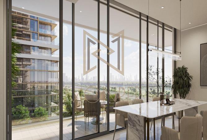 57755465 - Property Image 2