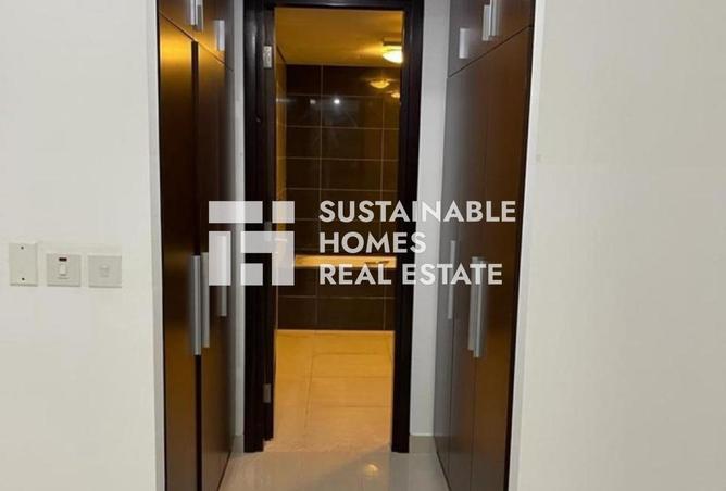 62057955 - Property Image 3