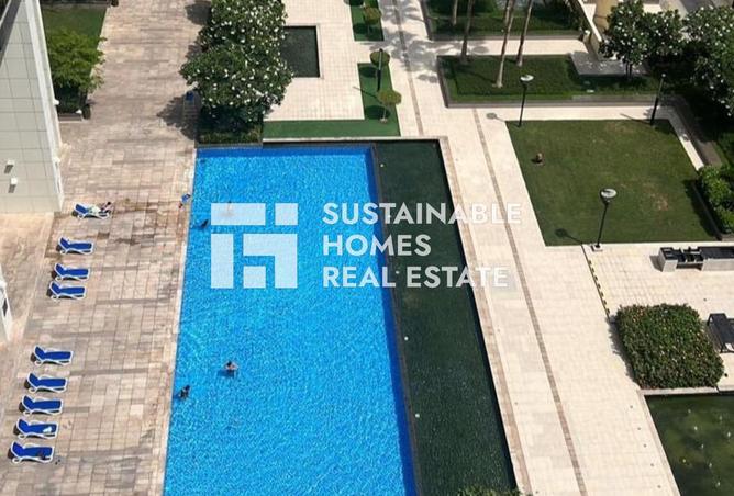 62057955 - Property Image 2